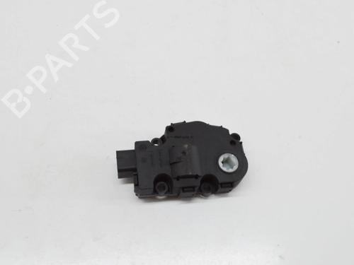 Used Electronic module BMW 4 Coupe (F32, F82) 435 d xDrive (313 hp) 15621846