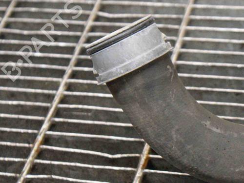 Pipe MERCEDES-BENZ E-CLASS (W212) E 220 CDI / BlueTEC (212.001, 212.002) | BP14609960M125