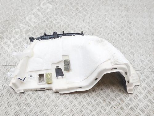 Boot lining LEXUS CT (ZWA10_) 200h (ZWA10_, ZWA10R) | BP40460805I3 - Image 5