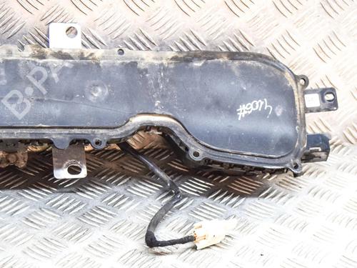 Electronic module VOLVO V40 Hatchback (525) D2 | BP15551600M83 - Image 4