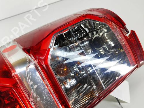 Right taillight PORSCHE CAYENNE Coupe (9YB) 3.0 AWD (9YBAA1) | BP33369492C35  - Image 7