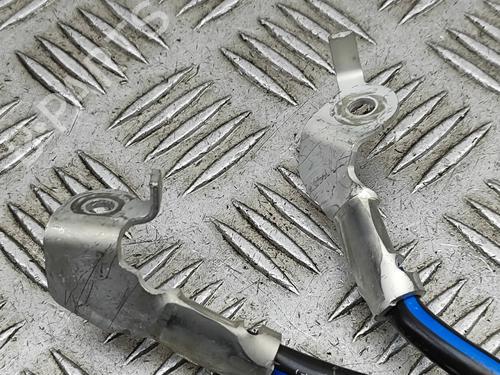 Wiring harness TOYOTA C-HR (_X2_, _H2_) Hybrid (ZYX20) | BP30108362E16 