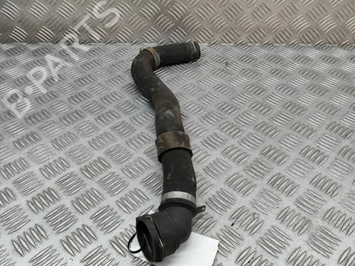 Pipe CITROËN JUMPER II Van 2.0 BlueHDi 130 | BP24307825M125 - Image 4