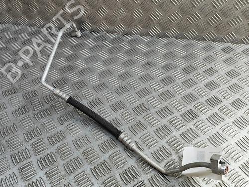 AC pipe TESLA MODEL X (5YJX) P100D AWD | BP28435601M126  - Image 6