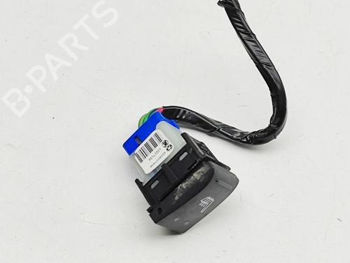 Switch JEEP GRAND CHEROKEE IV (WK, WK2) 3.0 CRD V6 4x4 | BP32680449I30 - Image 5