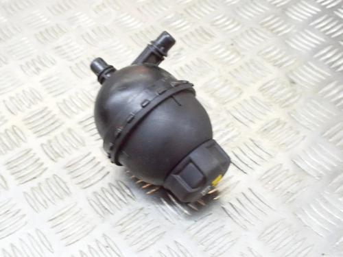 Expansion tank BMW i3 (I01) Range Extender | BP7735825C120
