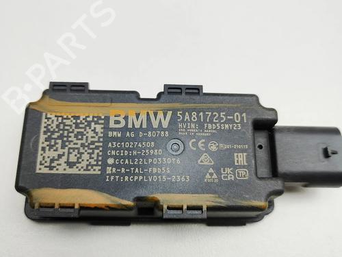 Electronic module BMW X5 (G05, F95) xDrive 45 e Plug-in Hybrid | BP36358669M83 - Image 7