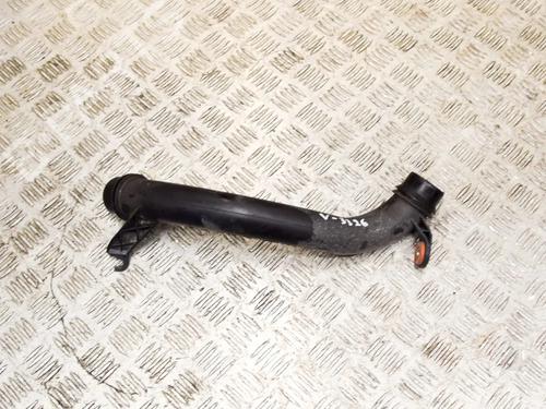 Used Pipe LAND ROVER RANGE ROVER EVOQUE (L538) 2.0 D (150 hp) 8846799