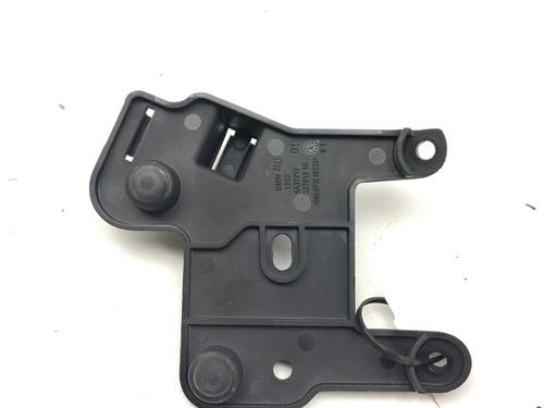 Støtte BMW XM (G09) XM All-wheel Drive | BP39656646C155 - Image 5