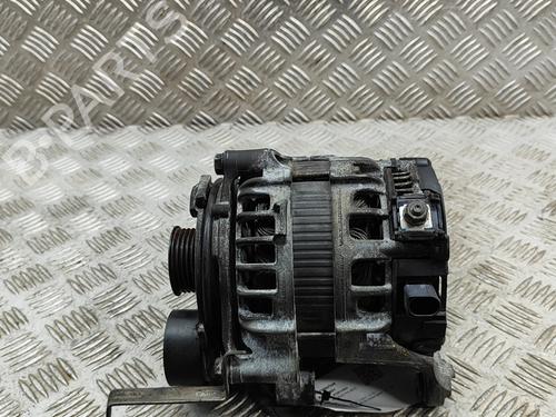 Generator BMW 7 (G11, G12) 730 d, Ld xDrive | BP27766495M7 