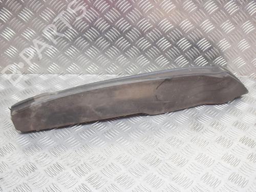 other-audi-a3-limousine-8vs-8vm-s3-quattro-8v5864236-2013-2014-2015-2016-2017-2018-2019-2020-2021-10399929 main image