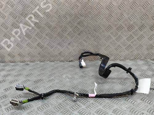 Wiring harness TESLA MODEL X (5YJX) 90D AWD | BP20675545E16 