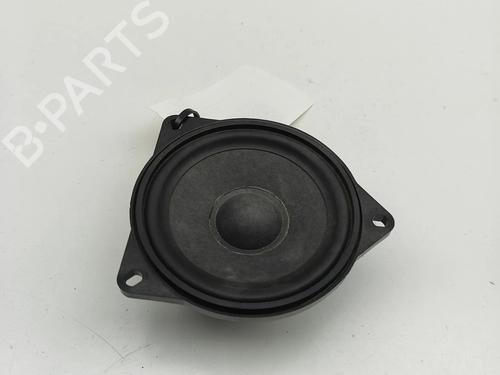speaker-bmw-x5-g05-f95-2018-27569964 main image