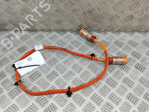 Used Wiring harness BMW i4 (G26) eDrive40 (340 hp) 27770052