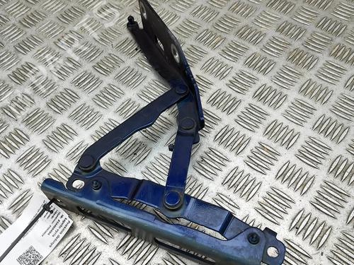 Used Hinge/Door check strap Hinge/Door check strap MERCEDES-BENZ GLE (V167) GLE 400 d 4-matic (167.123) (330 hp) 33549183 33549183