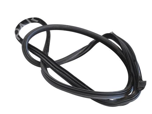 rubber-door-seal-bmw-6-coupe-f13-2011-2012-2013-2014-2015-2016-2017-33359929 main image