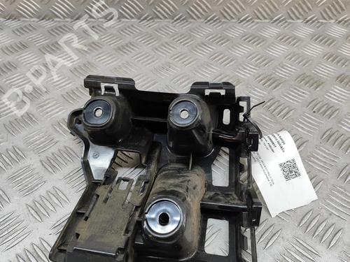 rear-bumper-bracket-skoda-enyaq-iv-suv-5az-2020-27786782 main image