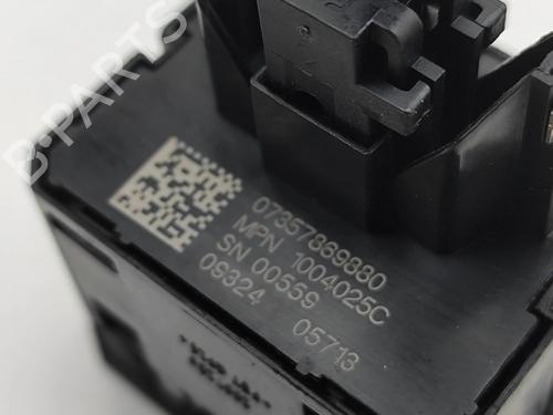 Switch JEEP AVENGER (J2) Electric | BP29391711I30 - Image 6