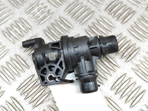 Elektronisk sensor BMW i4 (G26) M50 All-wheel Drive (544 hp) 27769378
