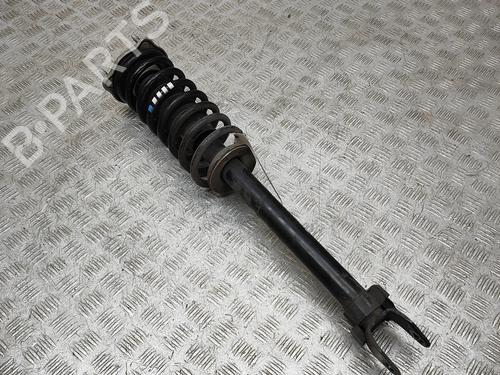 Left front shock absorber MERCEDES-BENZ E-CLASS Convertible (A238) E 300 (238.448) | BP37469071M16 - Image 2