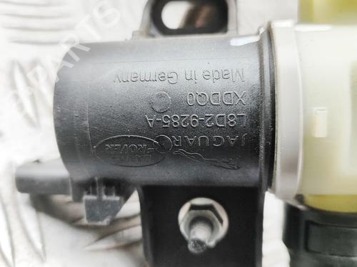 Electronic sensor LAND ROVER RANGE ROVER SPORT III (L461) P440e PHEV AWD | BP33112656M84  - Image 7
