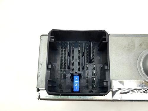 Electronic module OPEL MOKKA 1.2 (76) | BP36984133M83 - Image 7