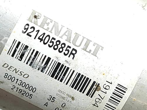 Andre RENAULT ZOE (BFM_) ZOE (BFMC, BFMD) | BP38070510O1  - Image 7