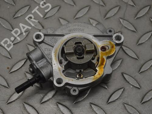 Used Vacuum pump Vacuum pump PEUGEOT 208 II (UB_, UP_, UW_, UJ_) 1.2 PureTech 100 (101 hp) 33360033 33360033