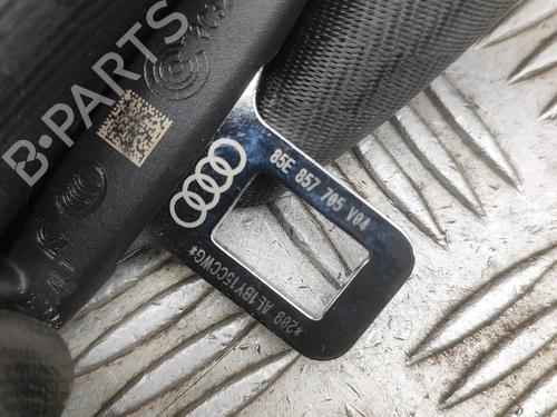 Front left seatbelt AUDI A6 e-tron Avant (GH5) 83 | BP38267652I26 - Image 8