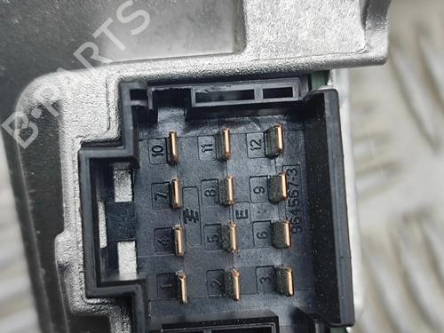 Electronic module MERCEDES-BENZ EQB (X243) EQB 350 4-matic (243.612) | BP32459478M83 