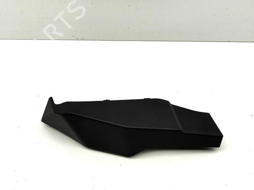 Used Other Other PORSCHE TAYCAN Cross Turismo (Y1B) 4S Performance Battery Plus (Y1BDB1) (571 hp) 33384596 33384596