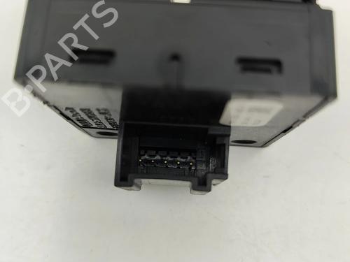 Right front window switch AUDI TT (FV3, FVP) 40 TFSI | BP33374578I26  - Image 8
