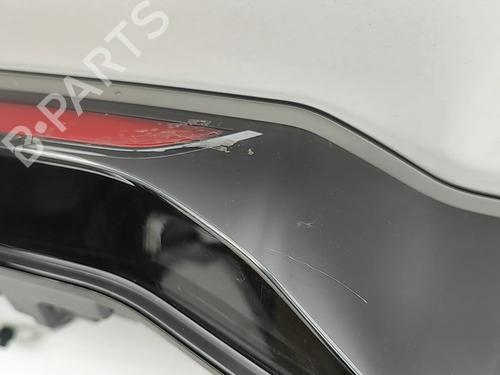 Rear center light MG MG 4 (EH32) EV | BP31687357I39 