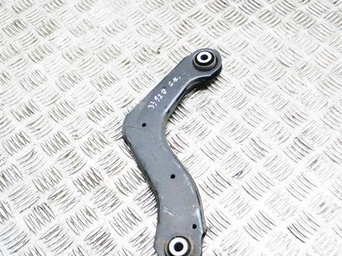 Used Left rear suspension arm VOLVO XC40 (536) T4 AWD (190 hp) 14633538