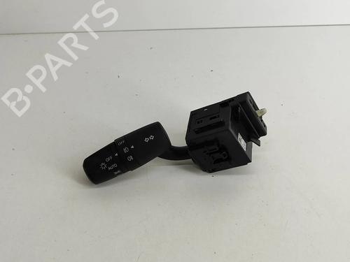 Used Steering column stalk MAZDA 6 Saloon (GJ, GL) 2.2 D (GJ2FP) (150 hp) 18739708