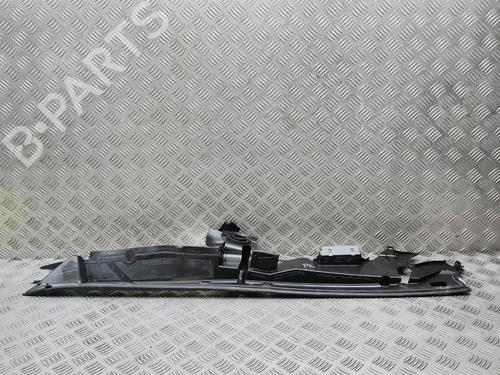 Used Scuttle panel Scuttle panel 38443196 38443196
