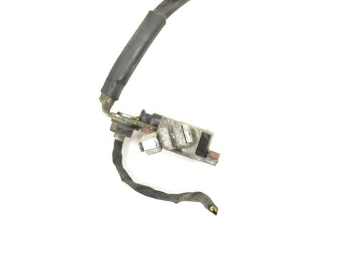 Cable TESLA MODEL S (5YJS) 85D AWD | BP30281262E12