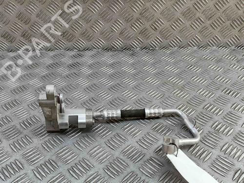 Electronic sensor AUDI E-TRON (GEN) 55 quattro | BP29404289M84 
