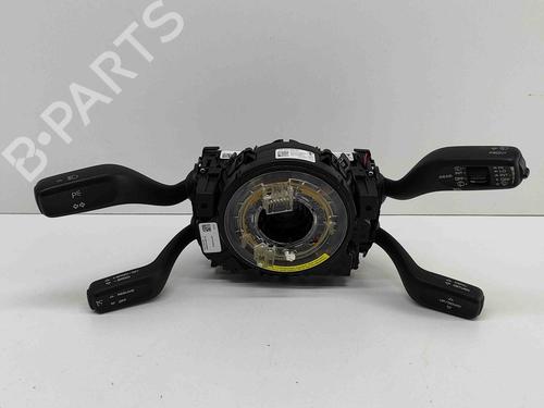 Ratstangsstang PORSCHE CAYENNE (92A) 3.0 Diesel (245 hp) 17864994