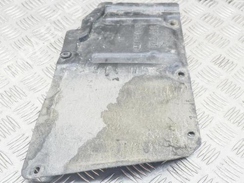 Other TOYOTA PRIUS (_W3_) 1.8 Hybrid (ZVW3_) | BP14623185O1 