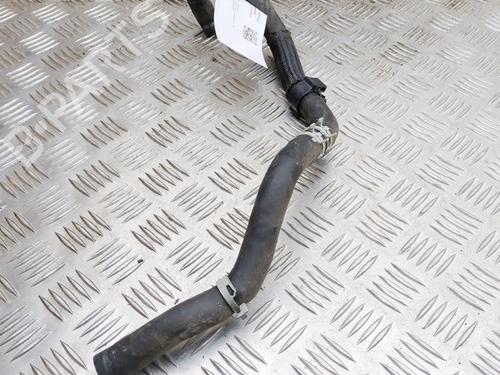 Pipe TOYOTA bZ4X (_EAM1_) EV (XEAM10) | BP39381165M125 - Image 2