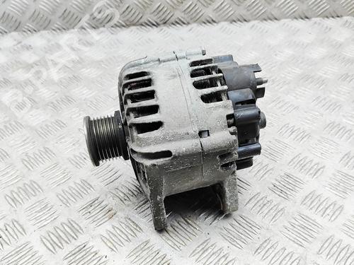 Alternator OPEL VIVARO B Bus (X82) 1.6 CDTI (06) | BP33385436M7 - Image 3