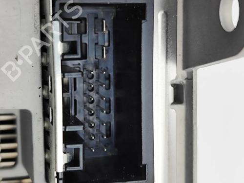 Electronic module MINI MINI COUNTRYMAN (U25) S ALL4 | BP38756344M83 - Image 7