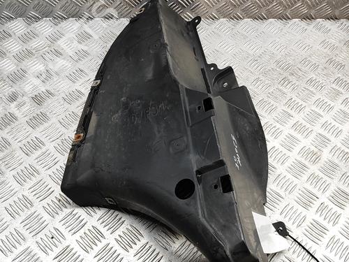Underbody protection BMW 3 Touring (F31) 335 d xDrive | BP25614788M92 