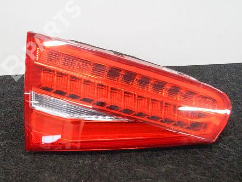 Used Third brake light Third brake light AUDI A4 B8 (8K2) 1.8 TFSI quattro (170 hp) 6741002 6741002
