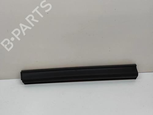 Door moulding trim MAZDA CX-5 (KF) 2.2 D | BP28557623C150