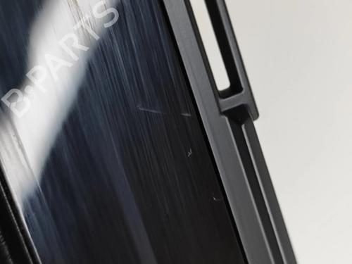 Electronic module MAZDA CX-30 (DM) e-SKYACTIV-X M Hybrid | BP33370437M83  - Image 8