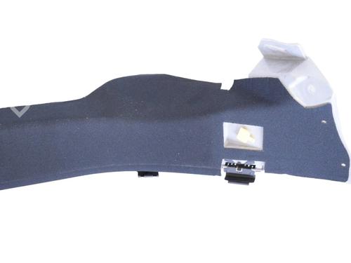 Other MERCEDES-BENZ CLS (C218) CLS 250 CDI / BlueTEC / d (218.303, 218.304) | BP30252588O1