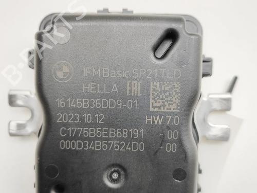 Electronic module BMW X5 (G05, F95) xDrive 45 e Plug-in Hybrid | BP36358661M83 - Image 6