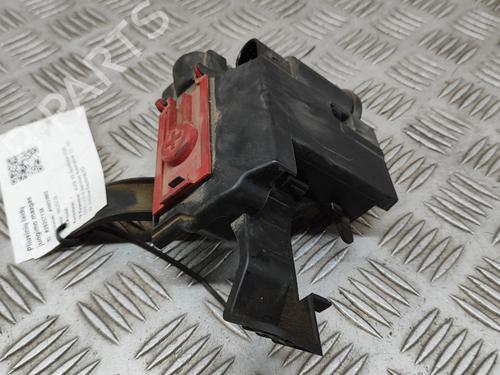 Electronic module AUDI A5 Sportback (F5A, F5F) 2.0 TFSI quattro | BP23247986M83 